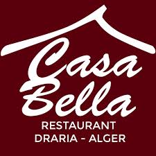 Casa Bella