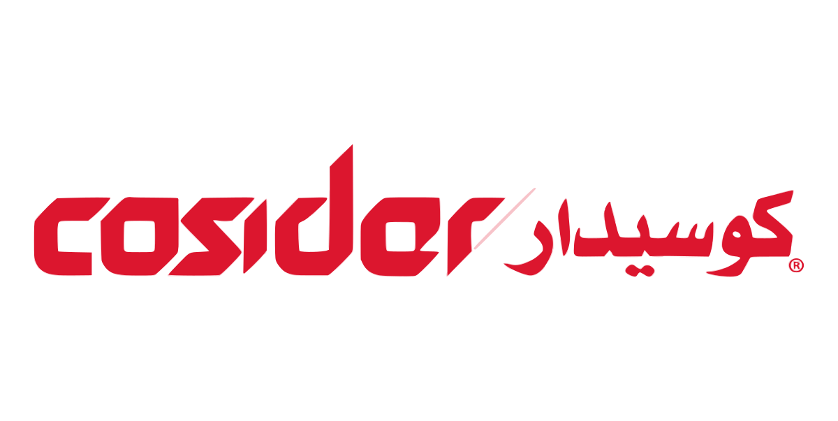 Aramex